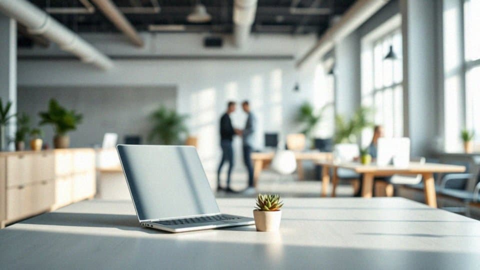 Jakie skutki elastycznego czasu pracy dla pracodawcy?
