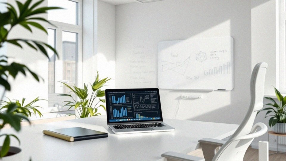 Jakie umiejętności miękkie są ważne w pracy jako data scientist?