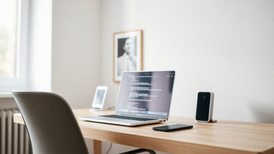 Jakie są średnie zarobki programistów Java w 2025 roku?