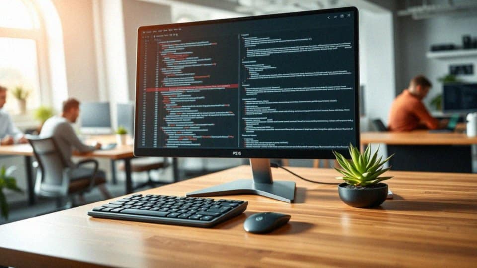 Dlaczego refaktoryzacja kodu jest ważna dla jakości oprogramowania?