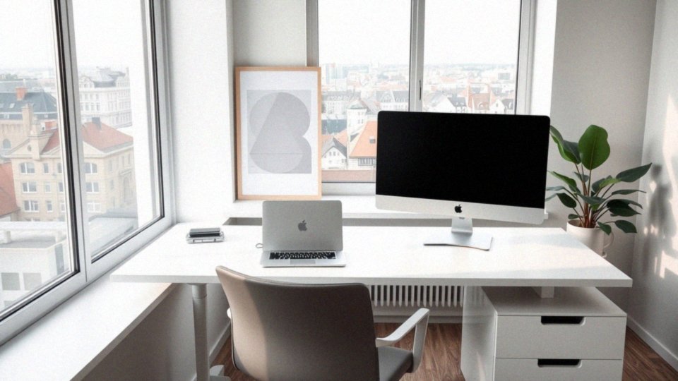 Ile zarabiają backend developerzy w Poznaniu?