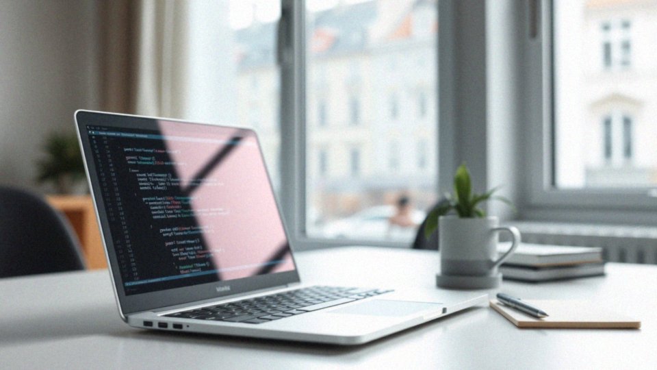 Jak REST API umożliwia wymianę danych między aplikacjami?