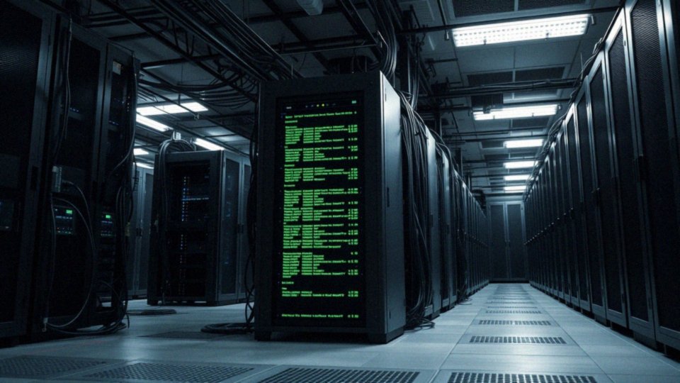 Jak C i C++ wpływają na programowanie systemowe?