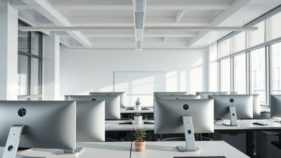 Jak rynek pracy wpływa na zarobki project managerów w Polsce?