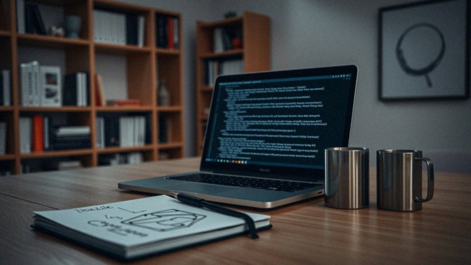 Jakie są różnice między językami kompilowanymi a interpretowanymi?