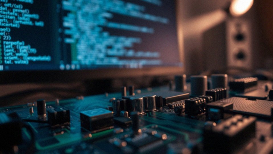 Jakie są kluczowe cechy języków C i C++ w programowaniu systemowym?