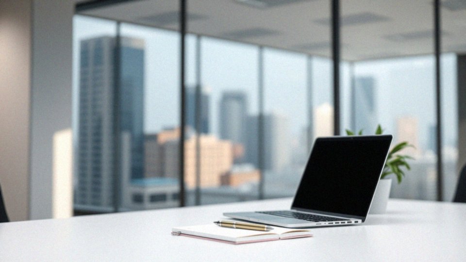 Jakie umiejętności sprawdzane są podczas rozmowy kwalifikacyjnej?