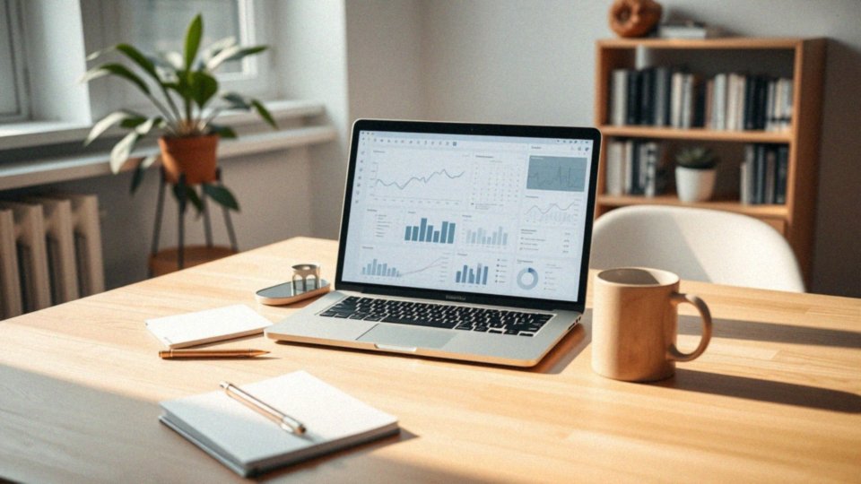 Jakie umiejętności powinien mieć data scientist?