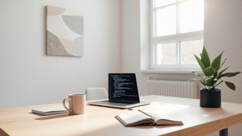 Kto stworzył Javę i jakie są jej główne osiągnięcia?