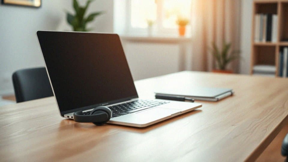 Jakie są początki rozmowy rekrutacyjnej online?