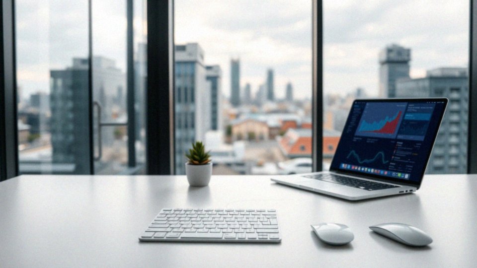 Ile ofert pracy czeka na analityków danych?