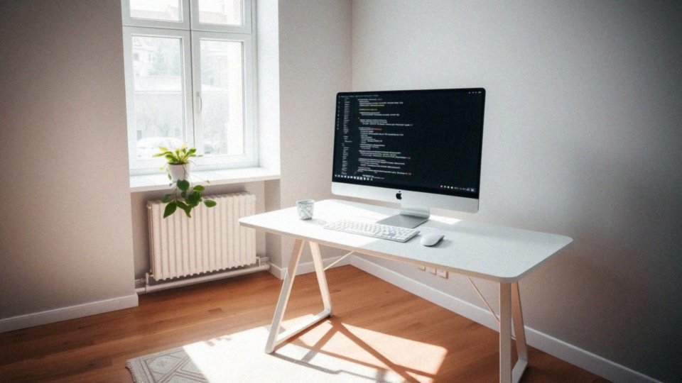 Jakie narzędzia AI skutecznie przyspieszają proces kodowania?