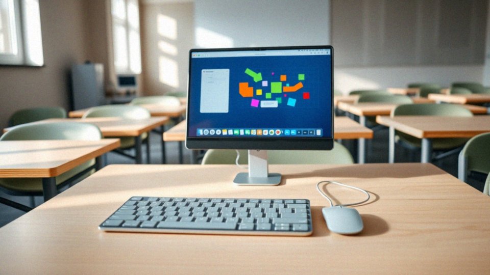 Jakie różnice istnieją między Scratch, Blockly, a innymi językami programowania dla dzieci?