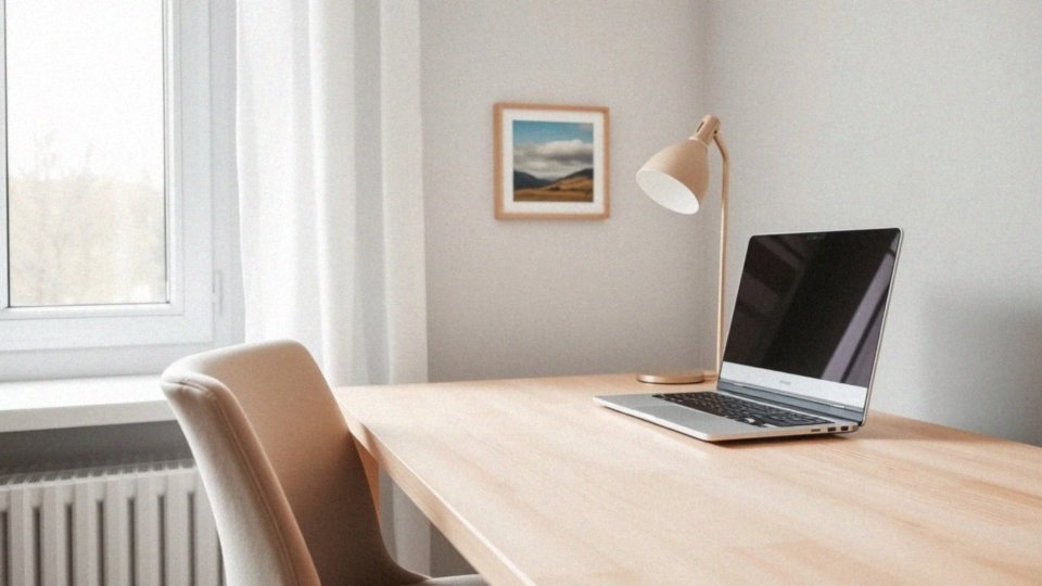 Dlaczego aktualność informacji w CV jest kluczowa?