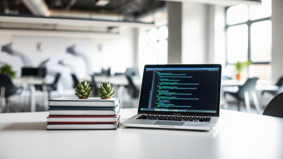 Dlaczego certyfikat ISTQB® jest uznawany globalnie?