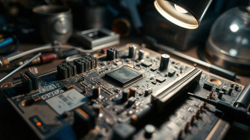 Jakie są korzyści z używania asemblera?