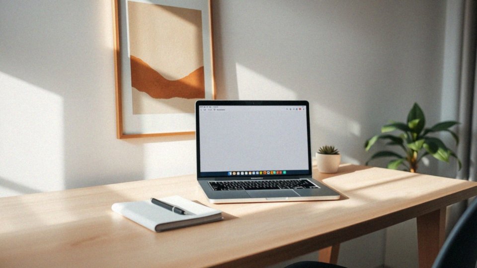 Jakie informacje powinny znaleźć się w liście motywacyjnym project managera?