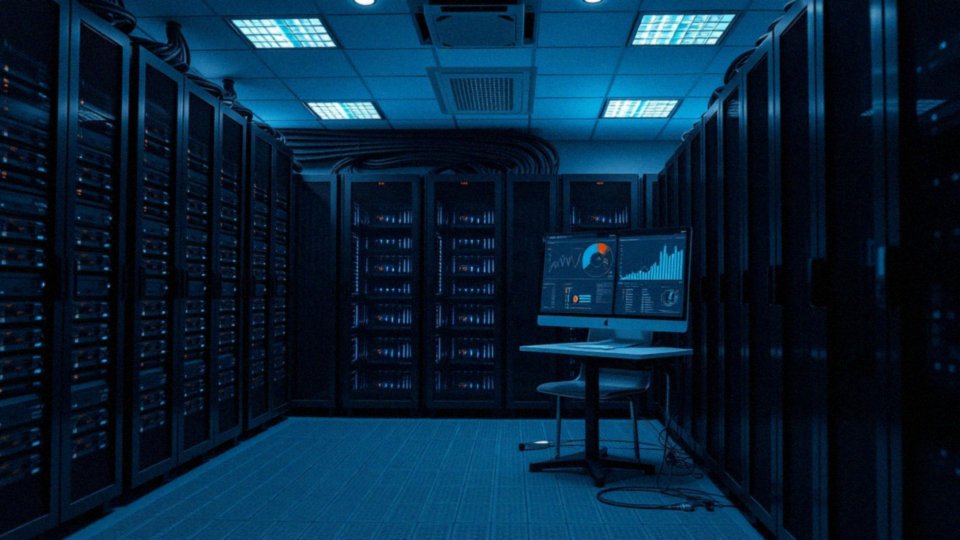 Jakie wsparcie techniczne powinien zapewniać hosting WordPress?