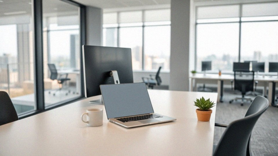 Jak zarobki backend developera różnią się w zależności od lokalizacji?