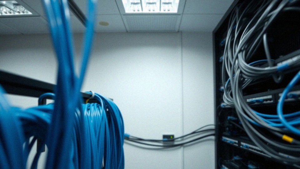 Jakie protokoły mogą być używane z API SOAP?