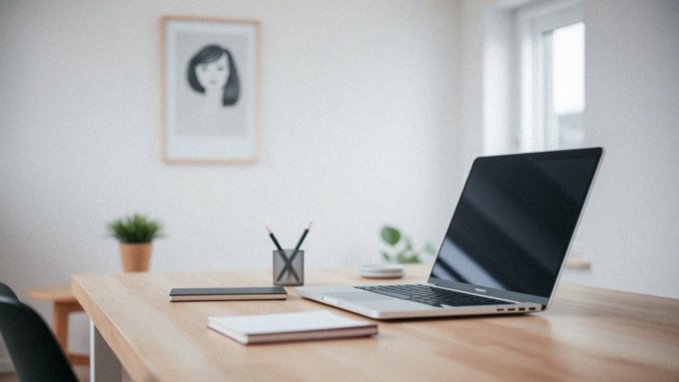 Jakie składki musi opłacać wykonawca przy umowie B2B?