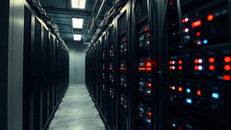 W jaki sposób języki niskiego poziomu umożliwiają optymalizację wydajności?