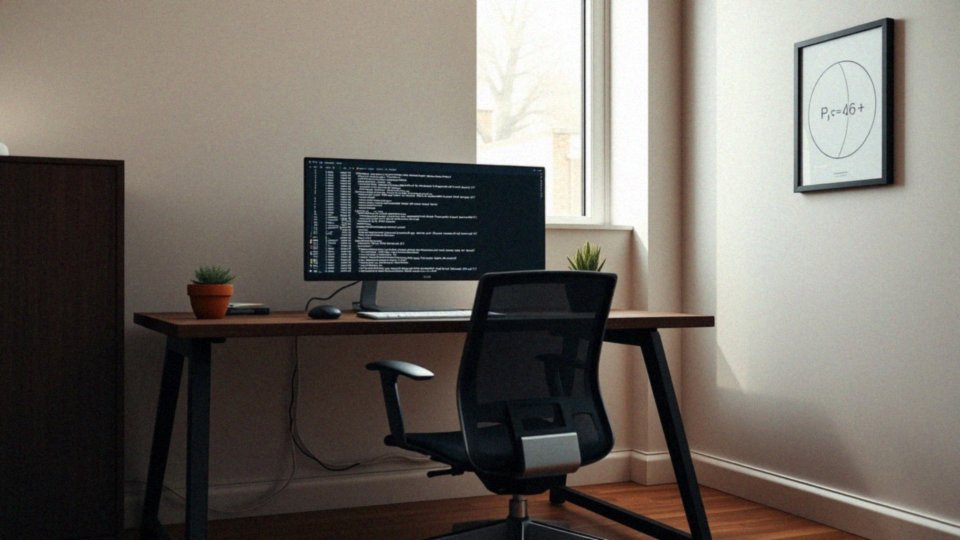 Dlaczego Fortran jest popularny wśród programistów?