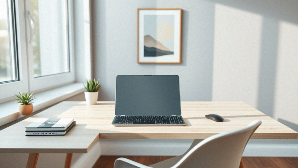 Jak uzyskanie certyfikatu AWS może wpłynąć na rozwój kariery?