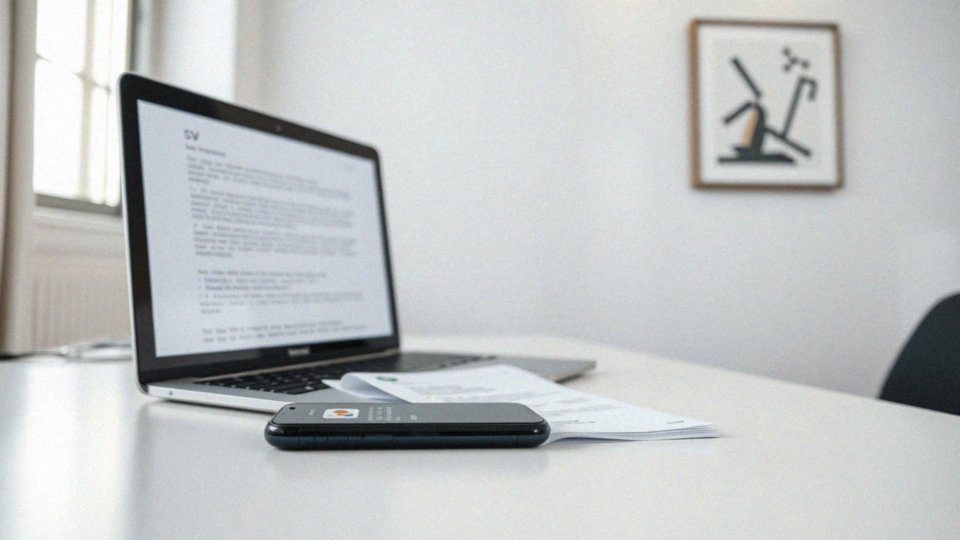 Jakie informacje są wymagane w sekcji 'Dane osobowe'?