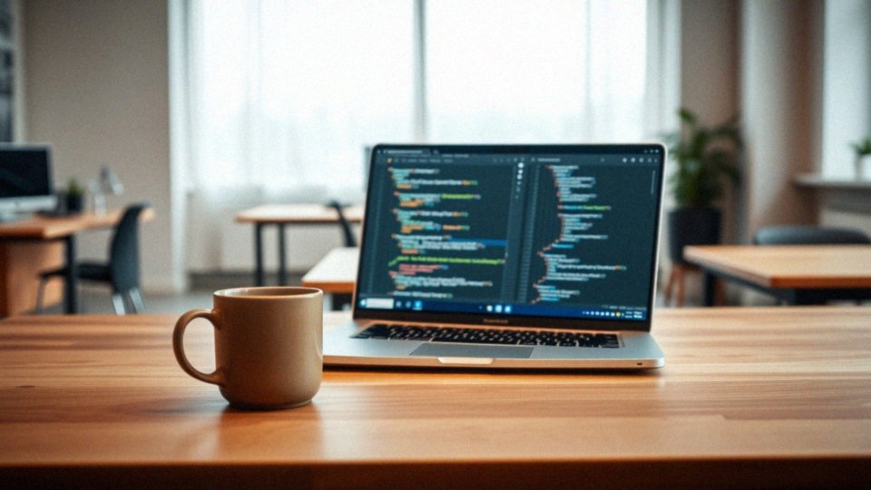 Jakie są kluczowe funkcje TypeScript w rozwoju aplikacji JavaScript?