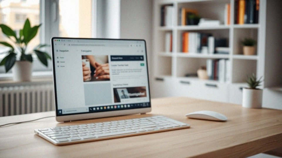 Jak zainstalować wtyczki do WordPressa?