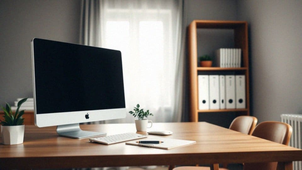 Jakie metody i techniki można zastosować w zarządzaniu czasem?