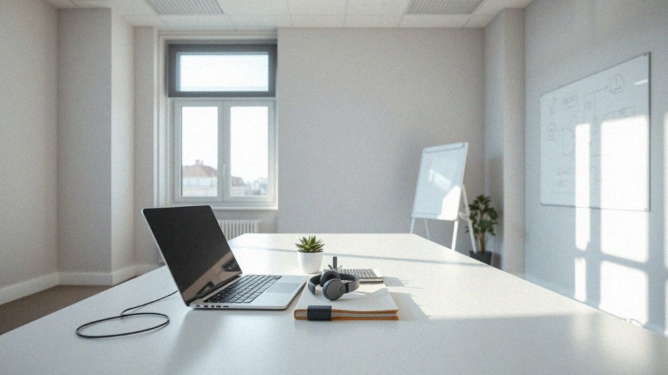 Jak wyglądają benefity często otrzymywane przez testerów manualnych?