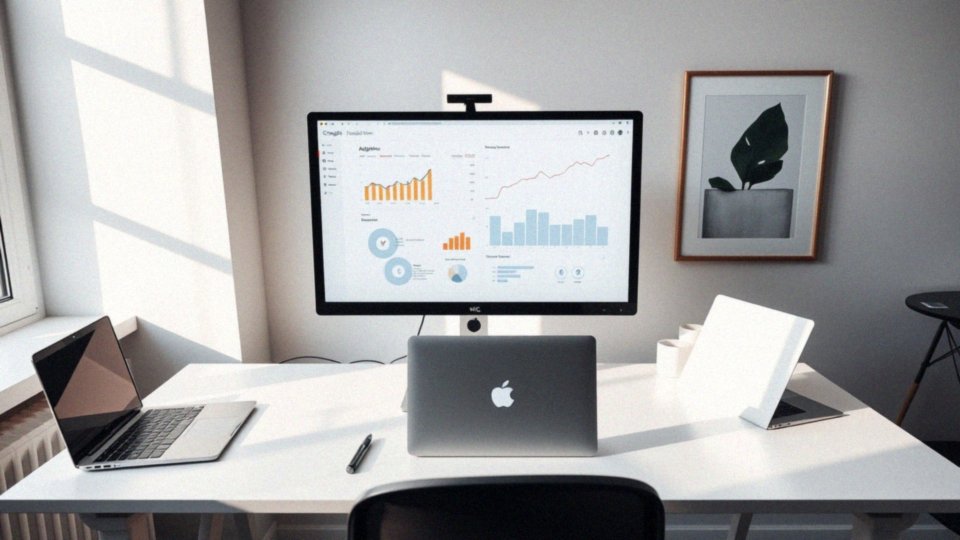 Jakie umiejętności powinien mieć specjalista SEO?