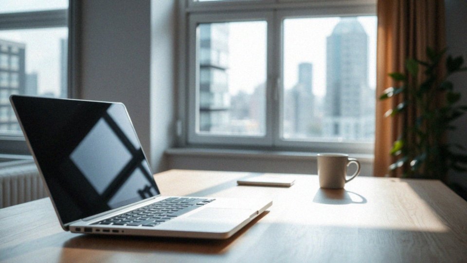 Ile zarabia senior programista Java?