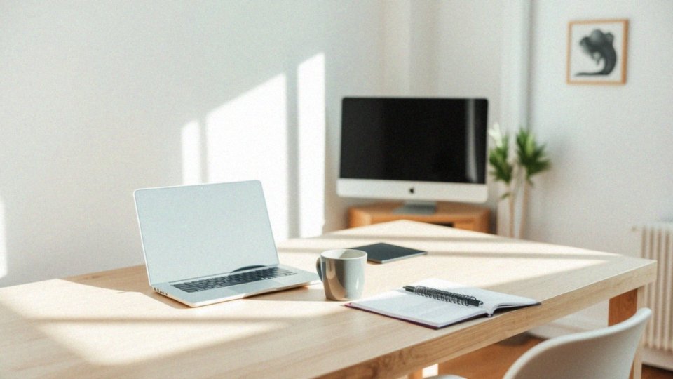 Ile wynosi mediana wynagrodzenia Senior Frontend Developera?