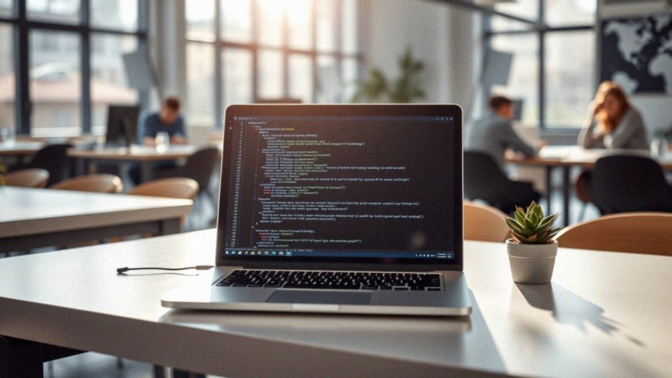 Dlaczego REST API jest ważne dla architektury klient-serwer?