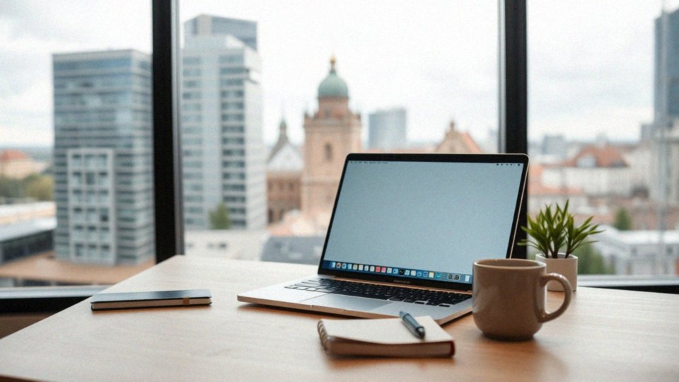 Jakie cechy powinny charakteryzować funkcjonalne rozwiązania w UI?