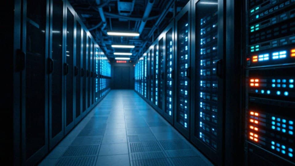 Co to jest SSL i dlaczego jest ważny dla hostingu?