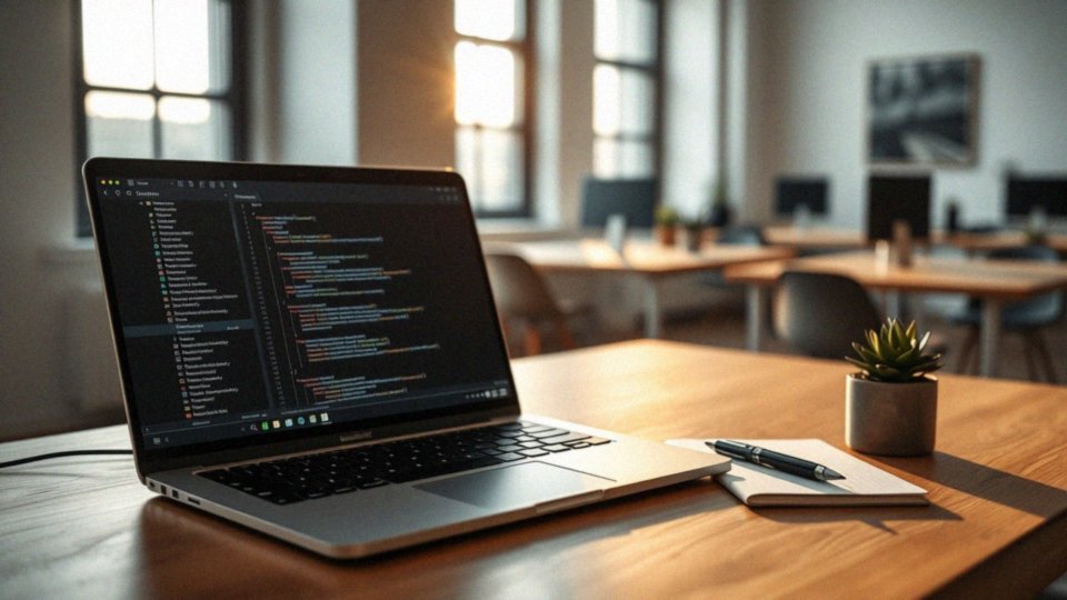 Jakie kwalifikacje powinno się przedstawić w CV?