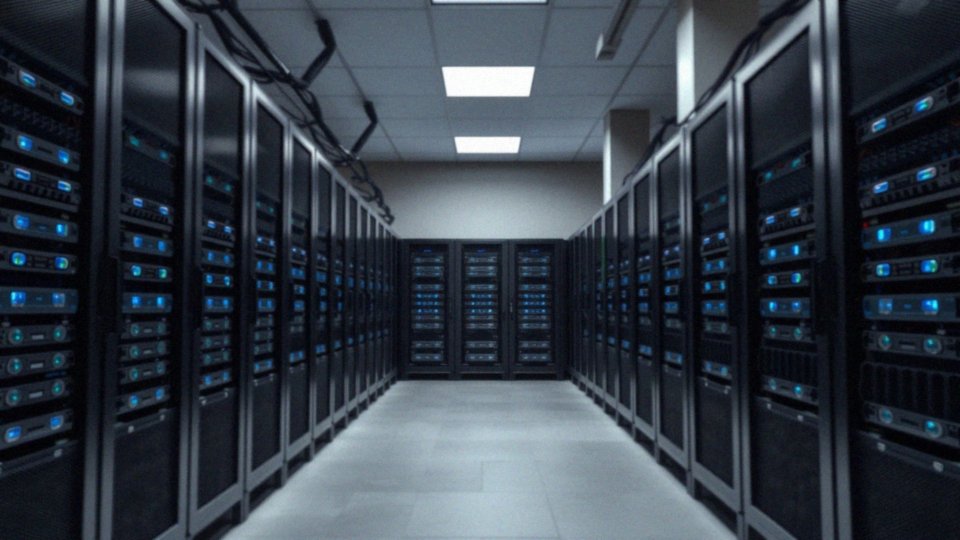 Jakie są różnice między prywatną a hybrydową chmurą?