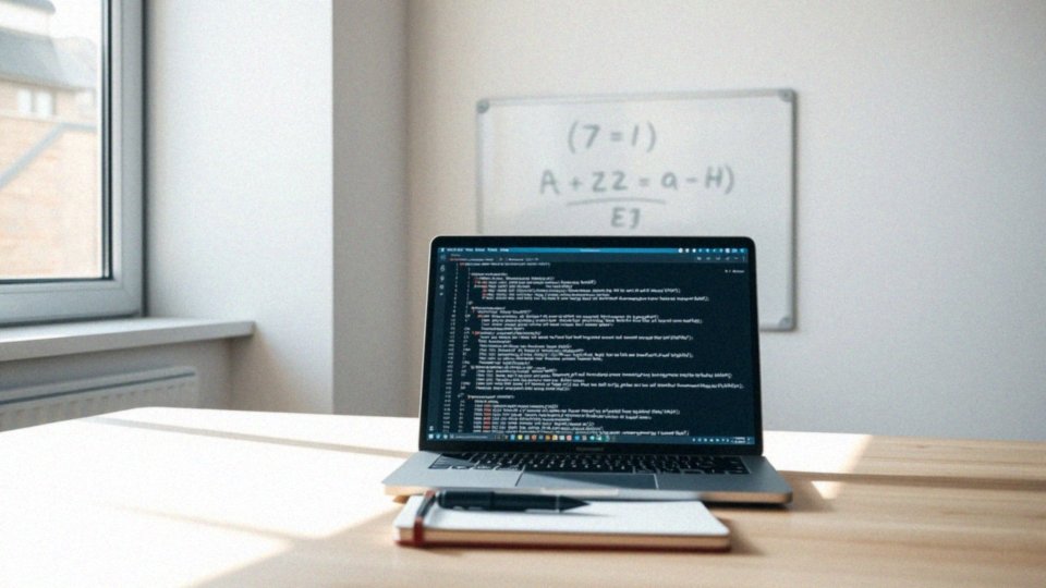 Jakie są kluczowe zasady funkcji celu w programowaniu dynamicznym?