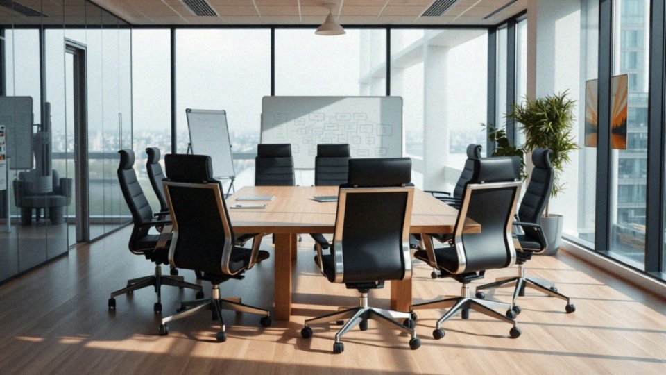 Jakie umiejętności przywódcze mogą zwiększyć szansę na zatrudnienie?