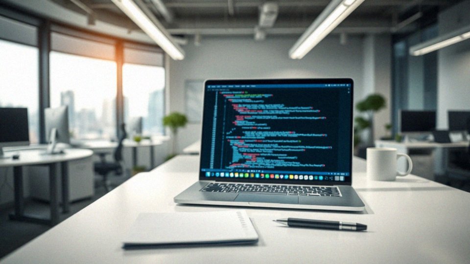 Jakie są widełki płacowe dla doświadczonych testerów manualnych?