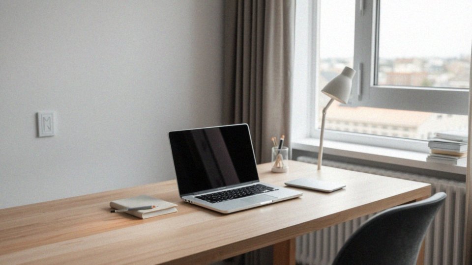 Jakie wynagrodzenie osiąga specjalista UI/UX designera?