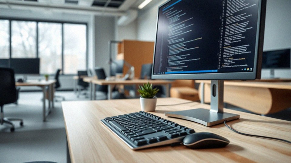 Co zawiera praca inżyniera DevOps?