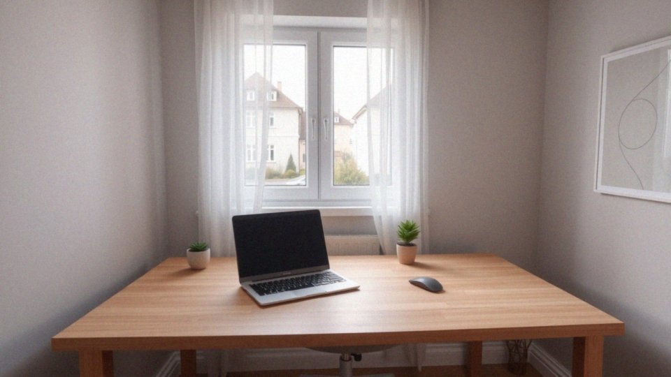 Jak pandemia wpłynęła na rozwój pracy zdalnej w IT?