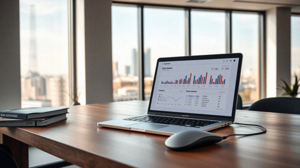 Jak wykształcenie wpływa na zarobki Data Scientist?