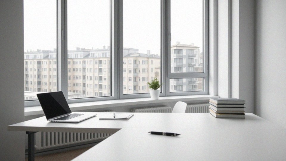 Jakie są różnice między umową B2B a umową o pracę?