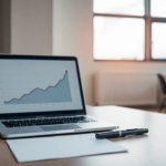 5 sił Portera – przykłady zastosowania w różnych branżach